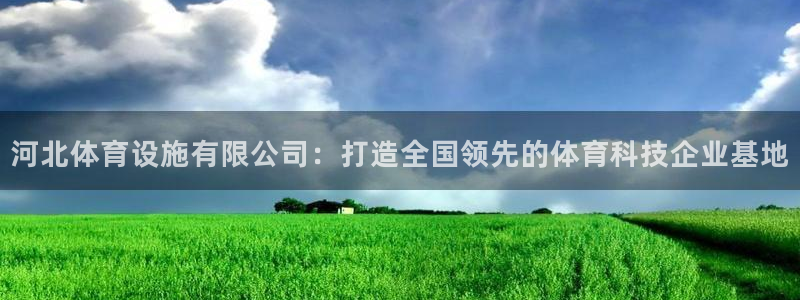 意昂4集团简介