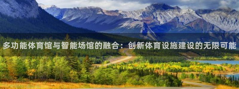 意昂体育4招商电话号码是多少号