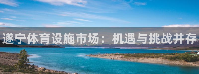 意昂体育4平台是正规平台吗安全吗