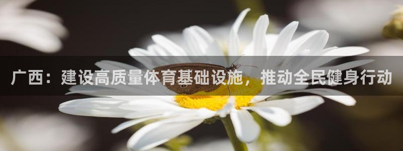 意昂4五金厂