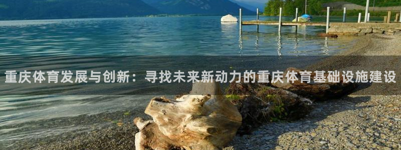 意昂体育4平台注册要钱吗安全吗：重庆体育发展与创新：寻找未来
