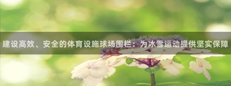 意昂体育4平台注册要钱吗安全吗：建设高效、安全的体育
