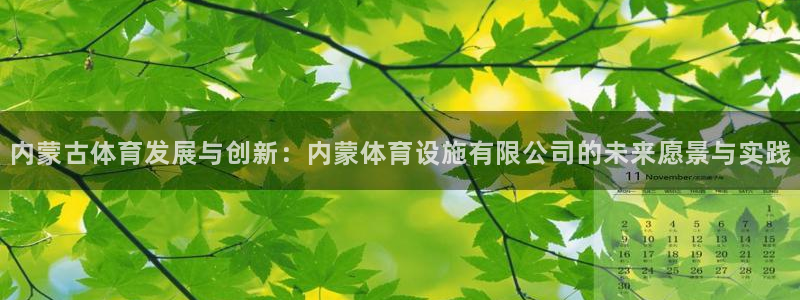 意昂4集团官网首页网址：内蒙古体育发展与创新：内蒙体育设施有 