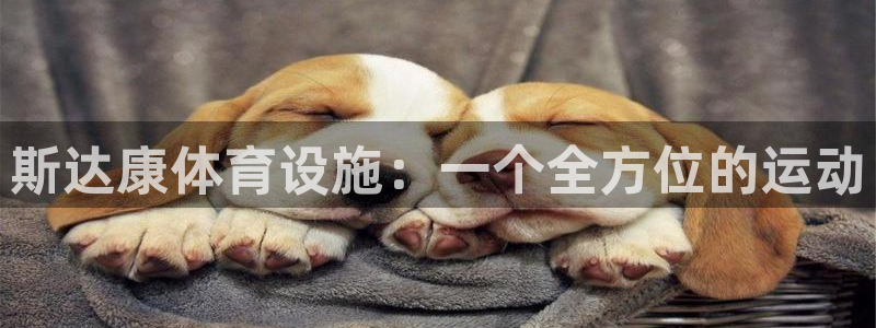 意昂体育4平台APP