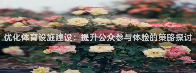 意昂体育4招商电话号码是多少