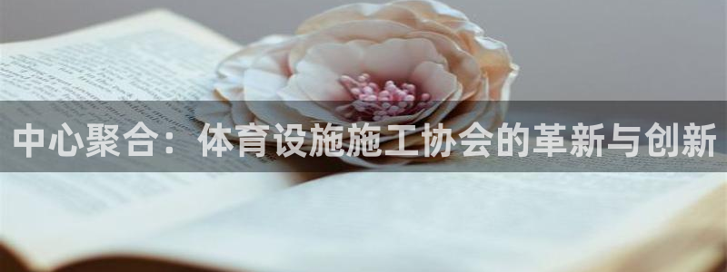 意昂体育4平台是正规平台吗