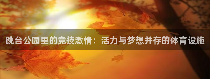 意昂体育4招商电话号码查询