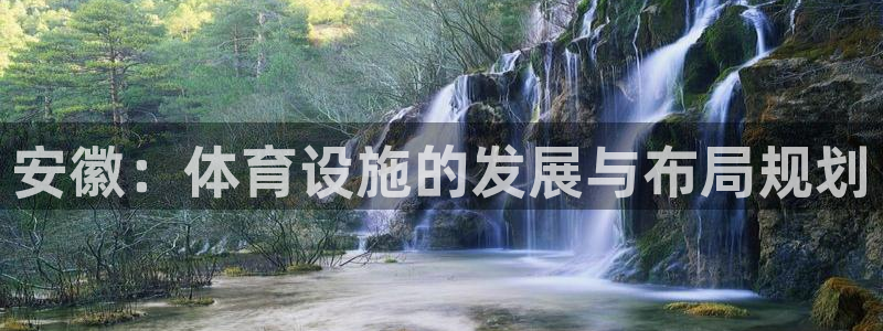 意昂4新能源