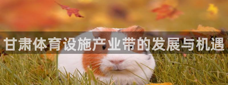 意昂4集团logo