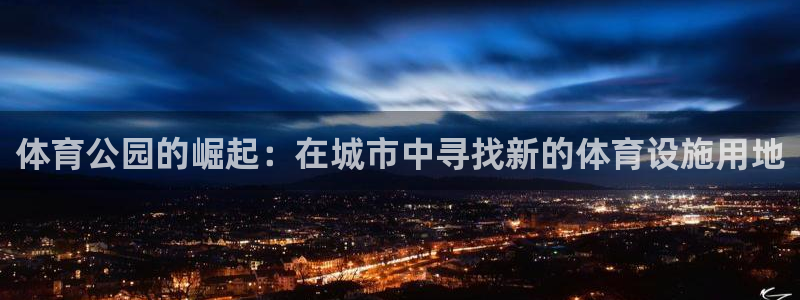意昂体育4招商电话是多少号码