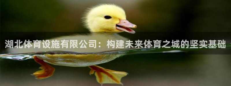 意昂4开户