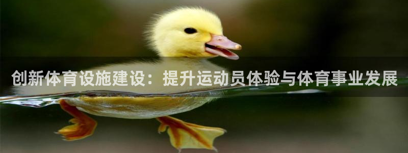 意昂4集团E.ON