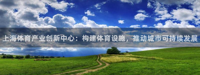 意昂体育4招商电话号码查询
