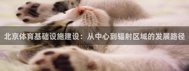 意昂4五金厂