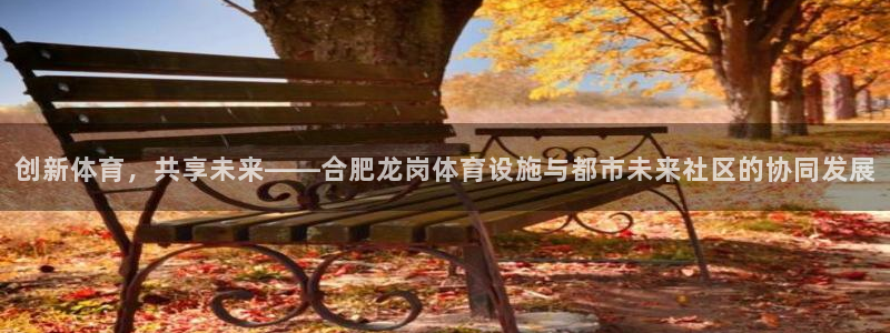 意昂4集团简介